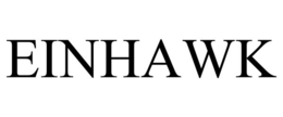 EINHAWK