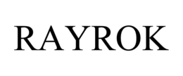 RAYROK