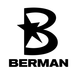 B BERMAN