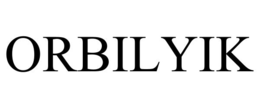 ORBILYIK
