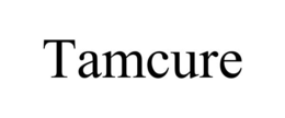 TAMCURE