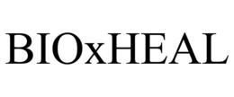 BIOXHEAL