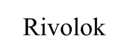 RIVOLOK