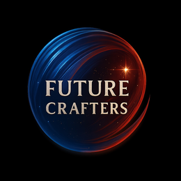 FUTURE CRAFTERS