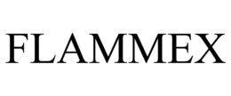 FLAMMEX