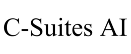 C-SUITES AI