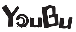 YOUBU