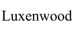 LUXENWOOD