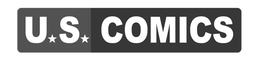 U.S. COMICS