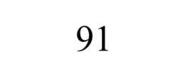 91