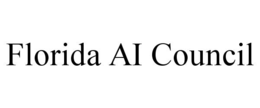 FLORIDA AI COUNCIL