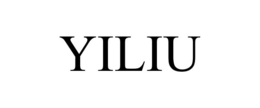 YILIU