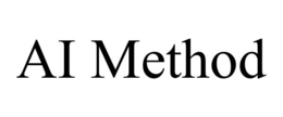 AI METHOD