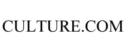 CULTURE.COM