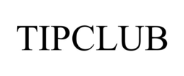 TIPCLUB