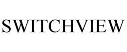 SWITCHVIEW