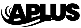 APLUS