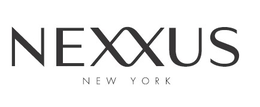 NEXXUS NEW YORK