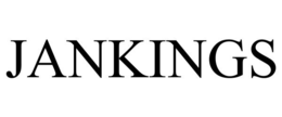 JANKINGS