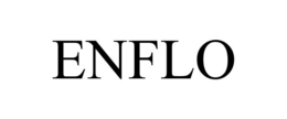 ENFLO