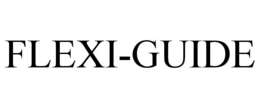 FLEXI-GUIDE