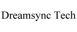 DREAMSYNC TECH