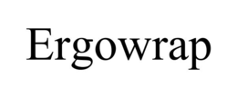 ERGOWRAP