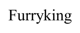 FURRYKING
