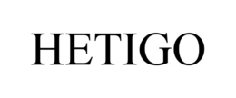 HETIGO