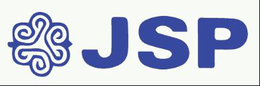 JSP