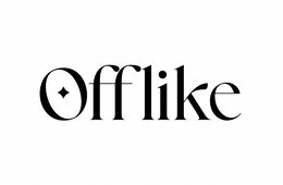 OFFLIKE