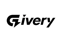 GIVERY