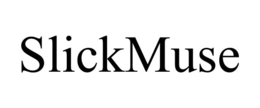 SLICKMUSE