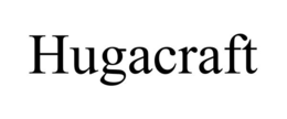 HUGACRAFT