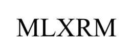 MLXRM