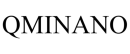 QMINANO