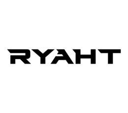 RYAHT