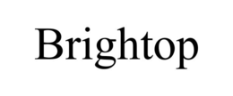 BRIGHTOP