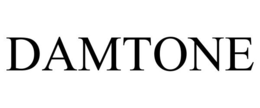 DAMTONE