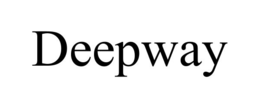 DEEPWAY