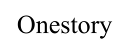 ONESTORY