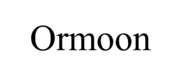 ORMOON