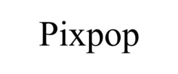 PIXPOP