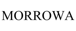 MORROWA