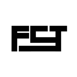 FST