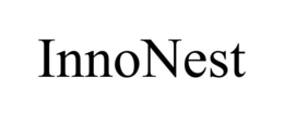 INNONEST