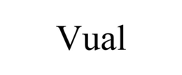 VUAL