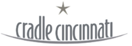 CRADLE CINCINNATI