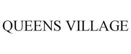QUEENS VILLAGE