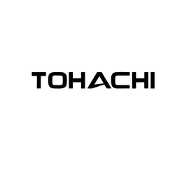 TOHACHI